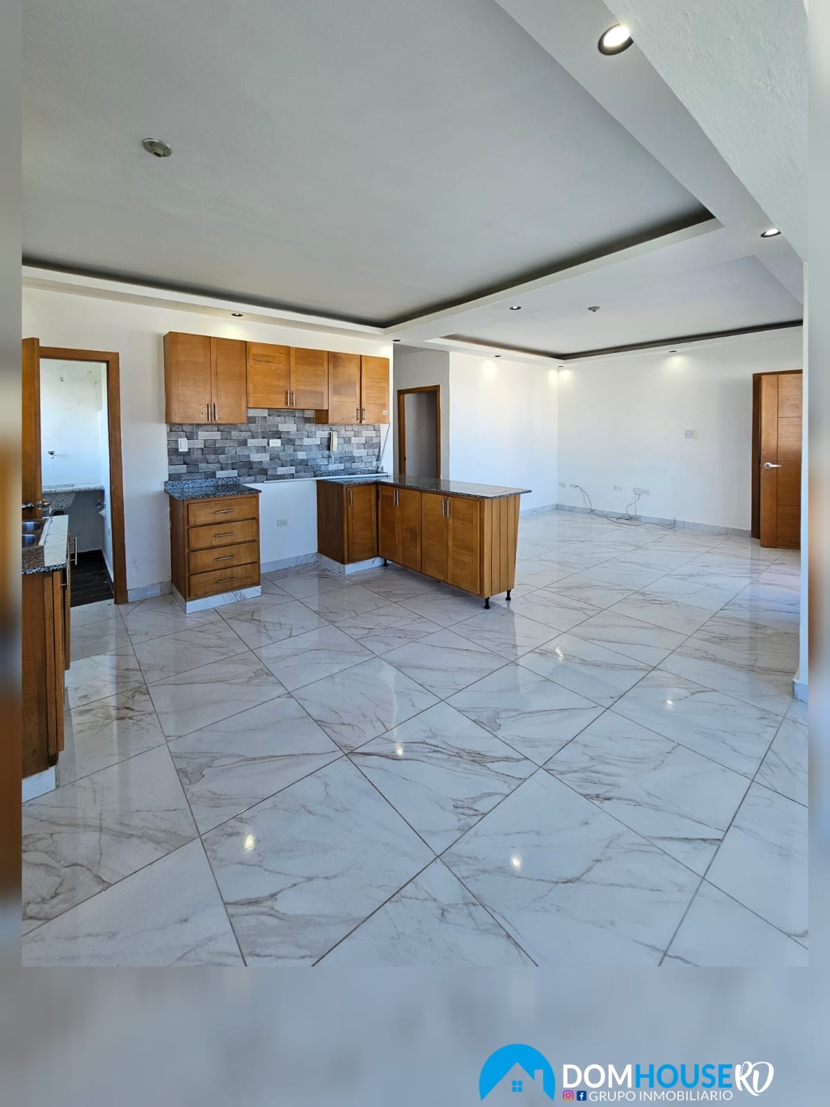 RENTO APARTAMENTO 3 HAB. SANTO DOMINGO ESTE PRADO ORIENTAL  Foto 7321027-2.jpg