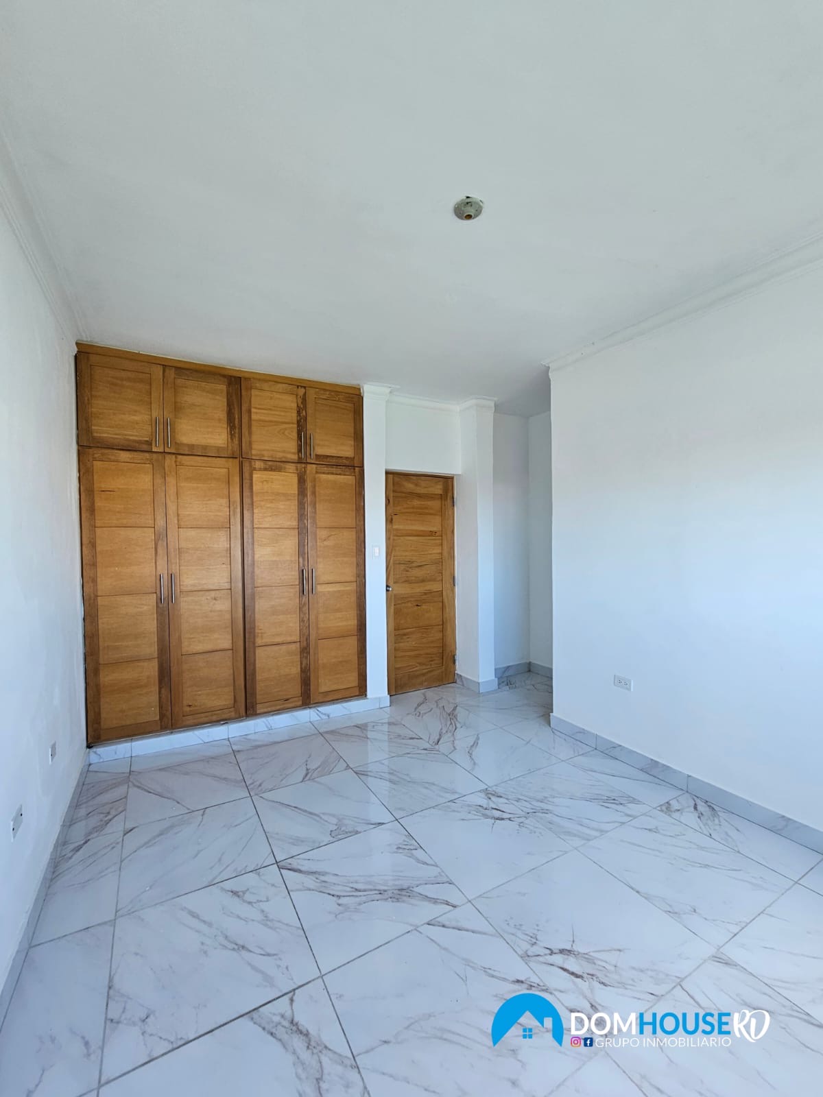 RENTO APARTAMENTO 3 HAB. SANTO DOMINGO ESTE PRADO ORIENTAL  Foto 7321027-3.jpg