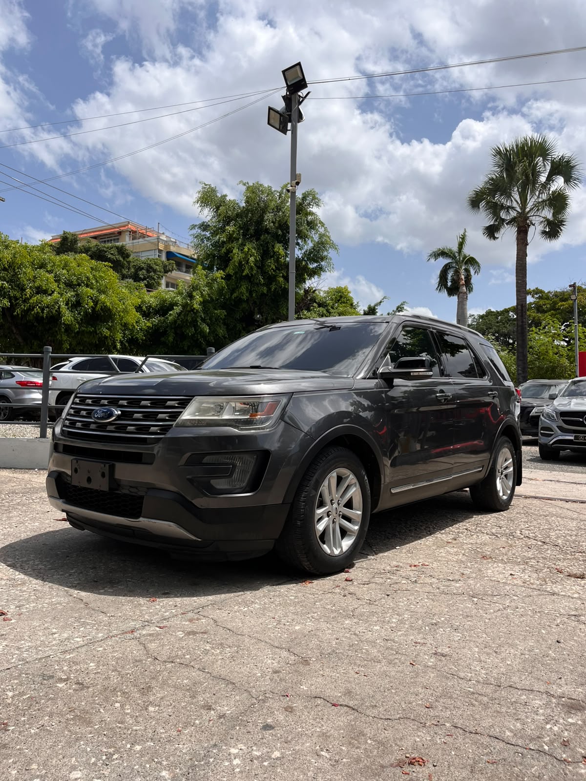 Ford Explorer XLT 2017 Foto 7321029-1.jpg