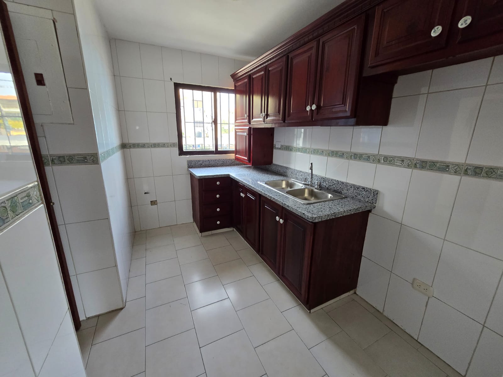 Apartamento El Claret detras de Almacenes Unidos Arroyo Hondo alquiler Foto 7321030-11.jpg