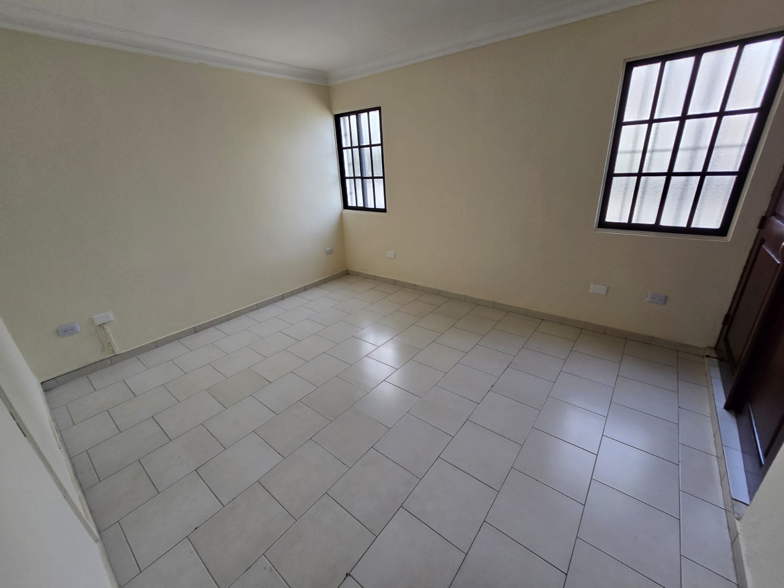 Apartamento El Claret detras de Almacenes Unidos Arroyo Hondo alquiler Foto 7321030-12.jpg