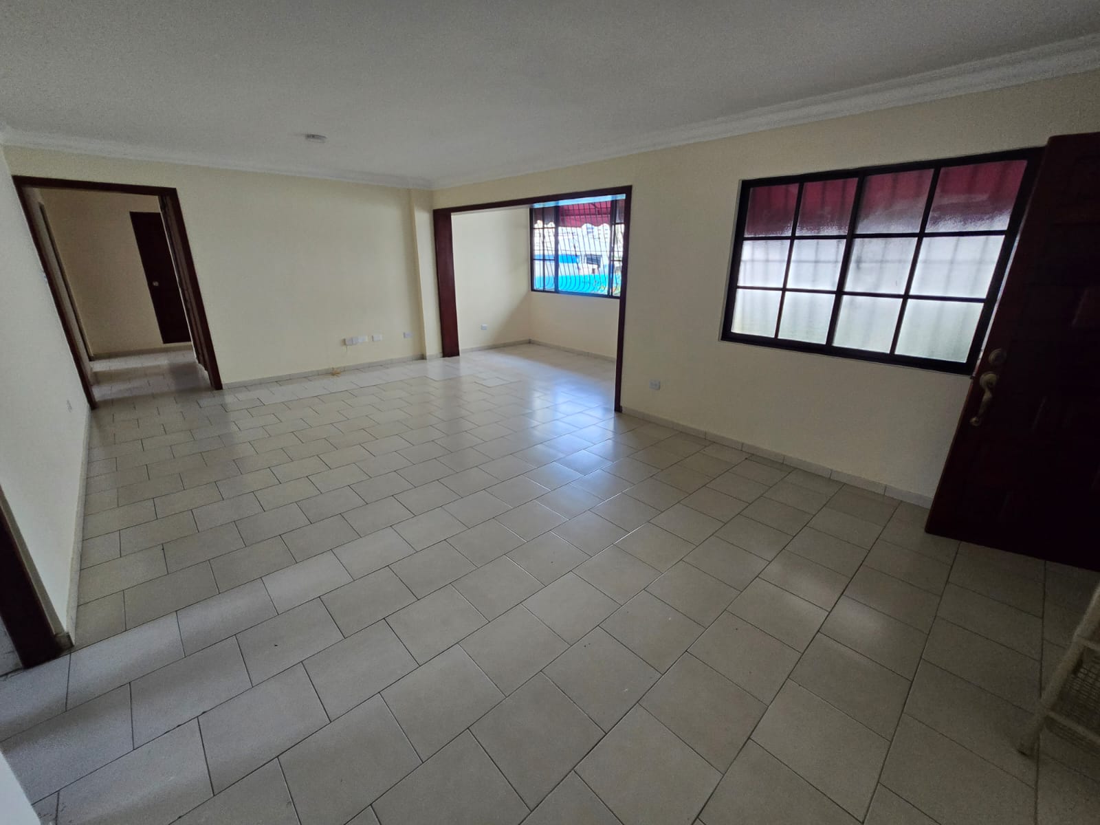 Apartamento El Claret detras de Almacenes Unidos Arroyo Hondo alquiler Foto 7321030-13.jpg