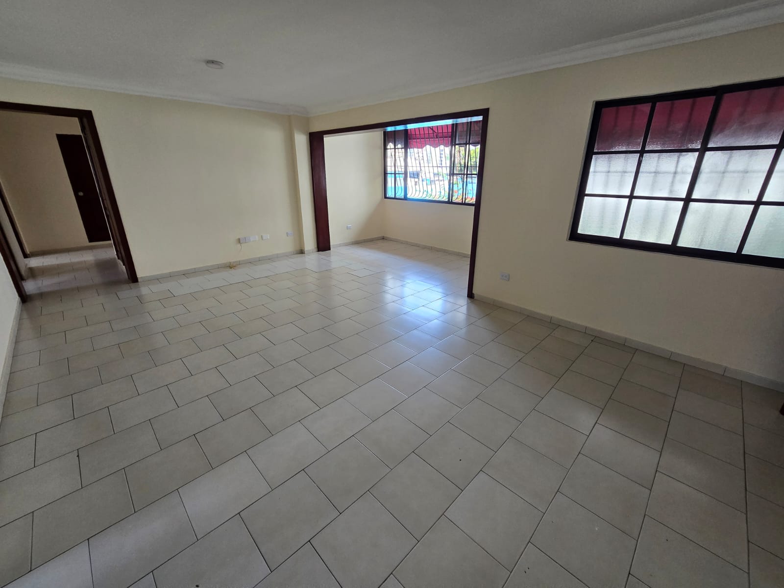 Apartamento El Claret detras de Almacenes Unidos Arroyo Hondo alquiler Foto 7321030-14.jpg