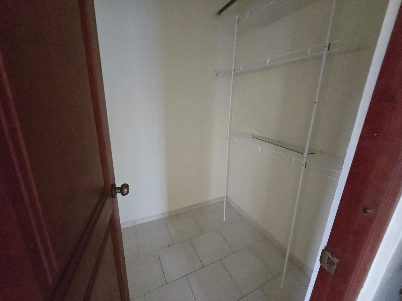 Apartamento El Claret detras de Almacenes Unidos Arroyo Hondo alquiler Foto 7321030-3.jpg