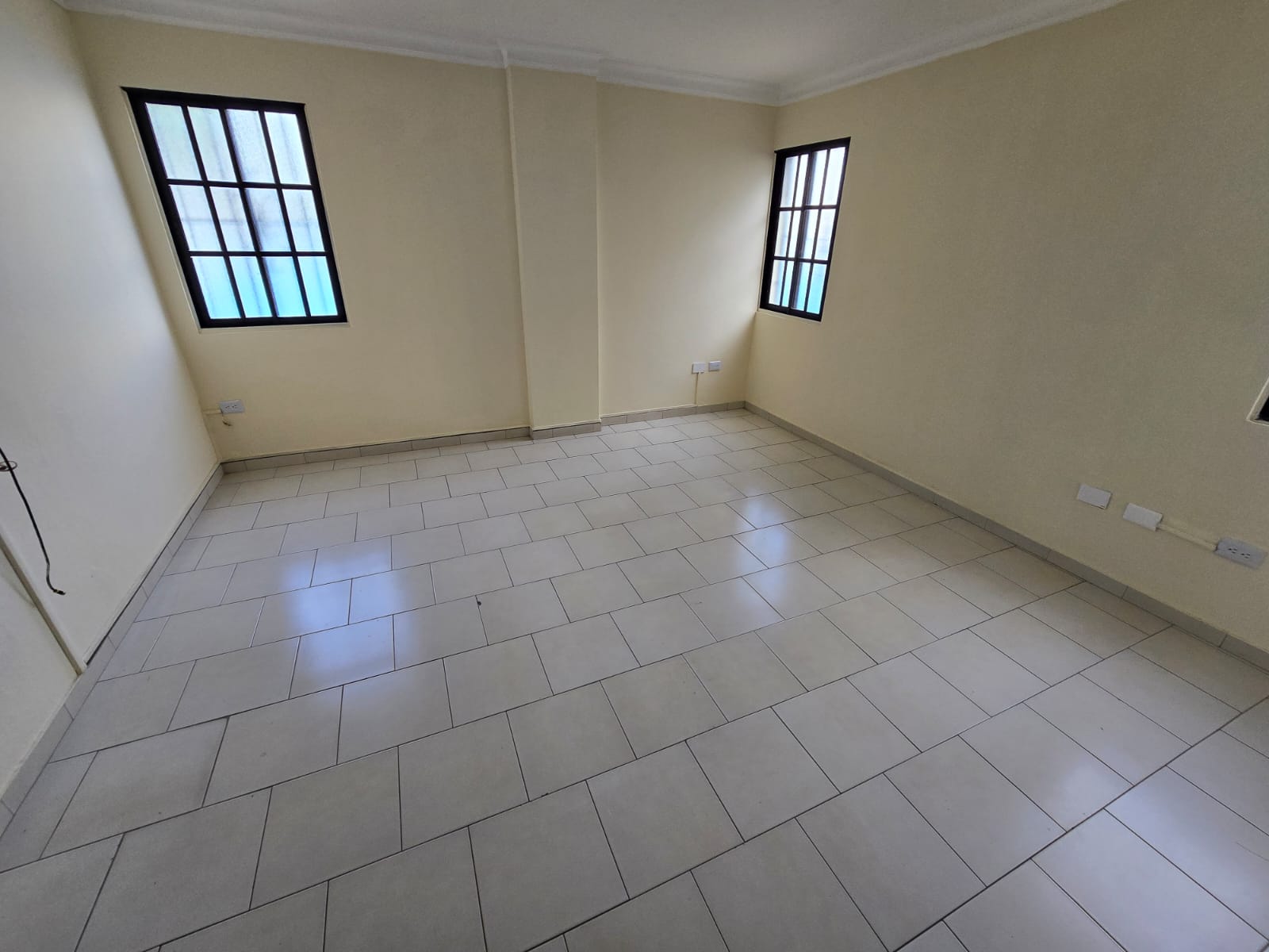 Apartamento El Claret detras de Almacenes Unidos Arroyo Hondo alquiler Foto 7321030-5.jpg