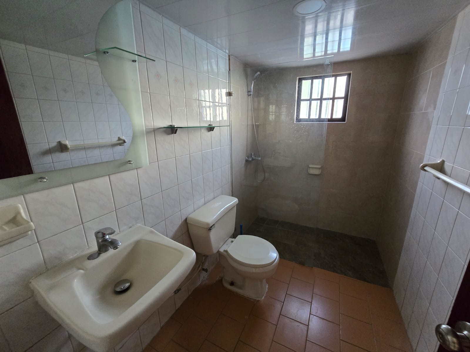 Apartamento El Claret detras de Almacenes Unidos Arroyo Hondo alquiler Foto 7321030-6.jpg