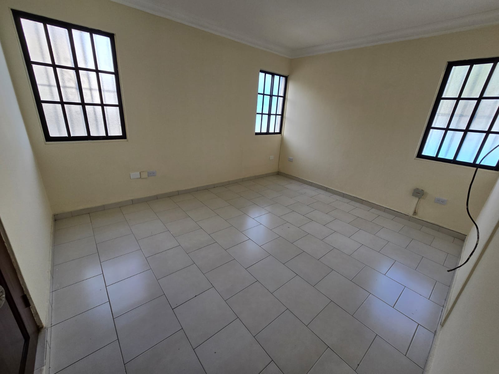 Apartamento El Claret detras de Almacenes Unidos Arroyo Hondo alquiler Foto 7321030-7.jpg