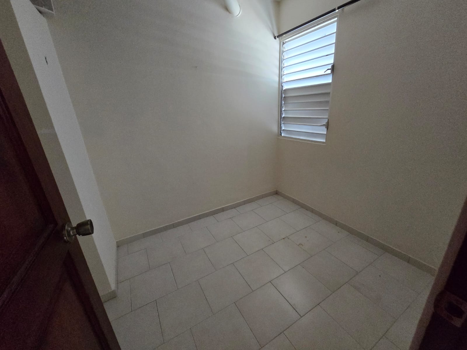 Apartamento El Claret detras de Almacenes Unidos Arroyo Hondo alquiler Foto 7321030-9.jpg