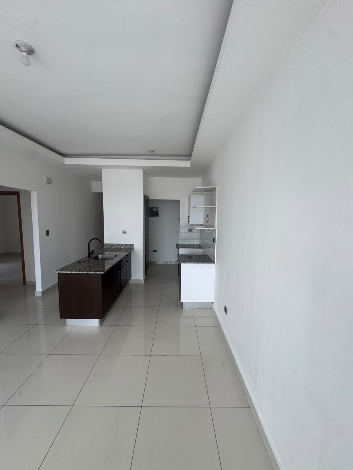 ALQUILO APARTAMENTO EN EL RENACIMIENTO UN 6 NIVEL Foto 7321033-6.jpg