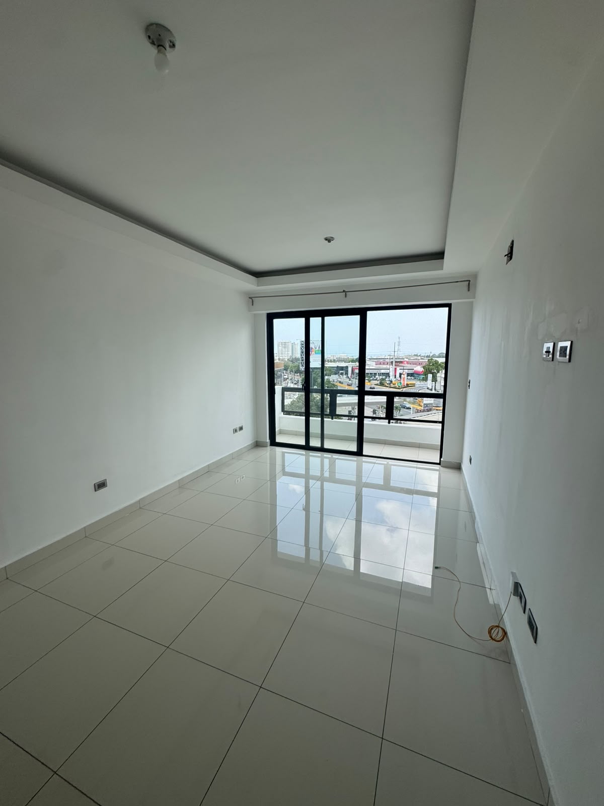 ALQUILO APARTAMENTO EN EL RENACIMIENTO UN 6 NIVEL Foto 7321033-8.jpg