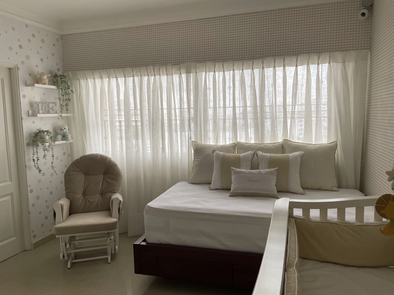 APARTMENT FOR SALE IN NACO  DISTRITO NACIONAL Foto 7321035-1.jpg