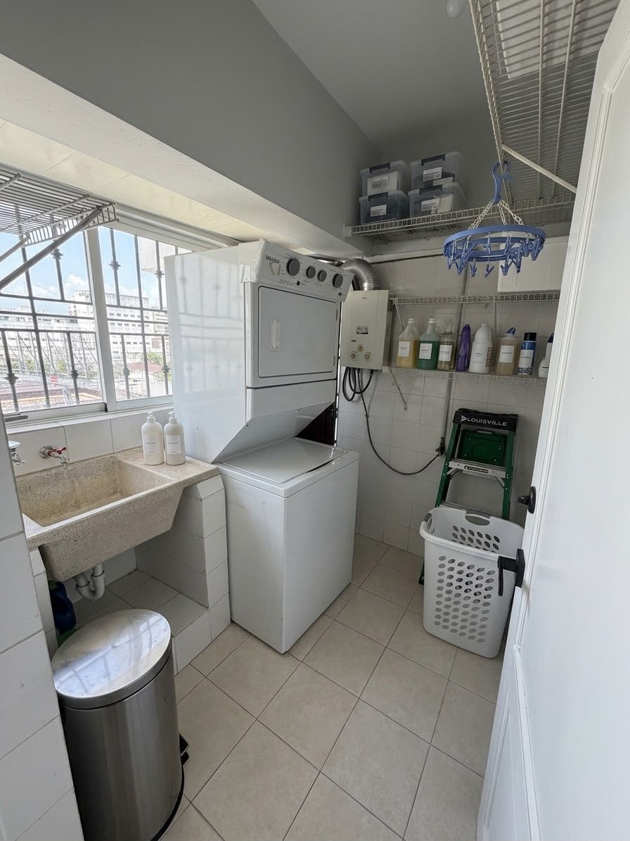 APARTMENT FOR SALE IN NACO  DISTRITO NACIONAL Foto 7321035-2.jpg
