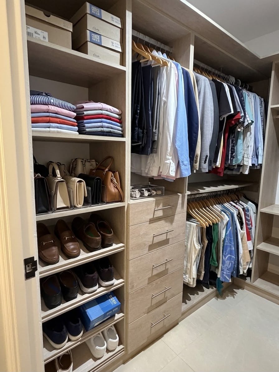 APARTMENT FOR SALE IN NACO  DISTRITO NACIONAL Foto 7321035-5.jpg