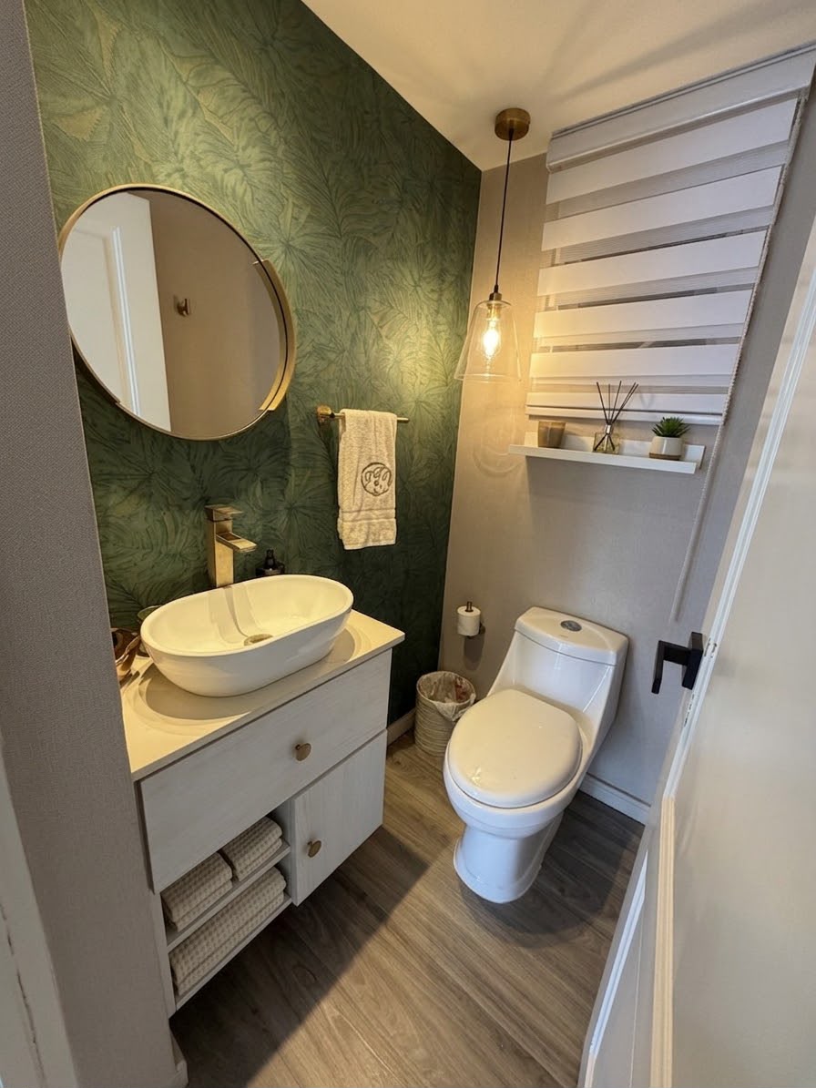 APARTMENT FOR SALE IN NACO  DISTRITO NACIONAL Foto 7321035-7.jpg