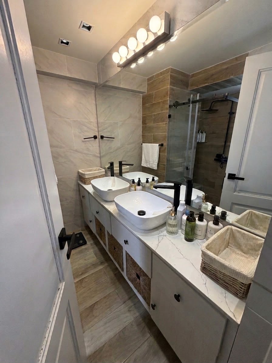 APARTMENT FOR SALE IN NACO  DISTRITO NACIONAL Foto 7321035-9.jpg