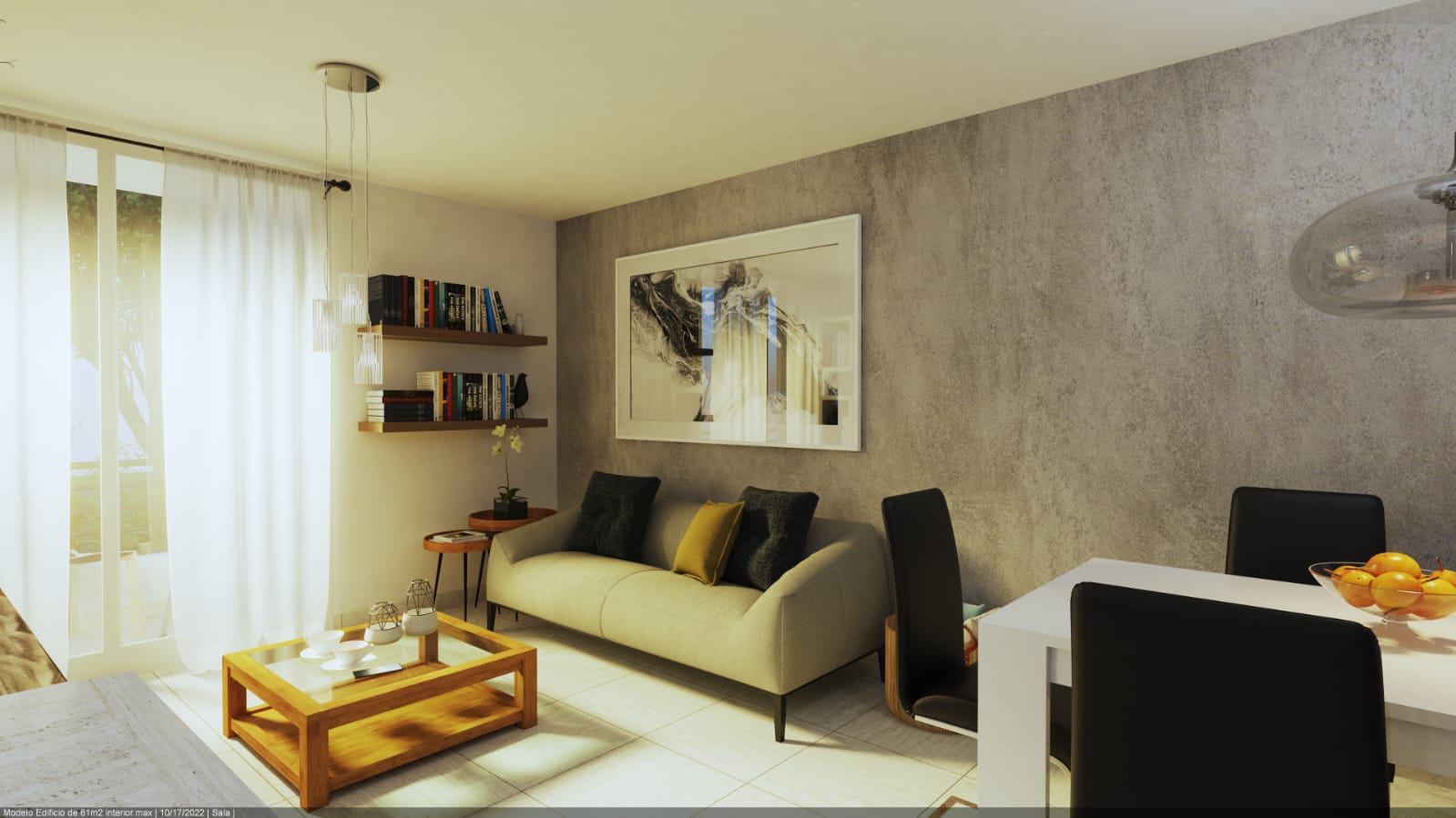  Vive Frente AL MAR.  Tu nuevo hogar te espera en Santo Domingo Este Foto 7321036-8.jpg