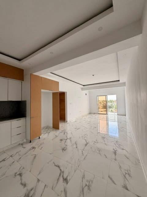 Oportunidad  Venta  Apartamento  Santo Domingo Norte Foto 7321047-1.jpg
