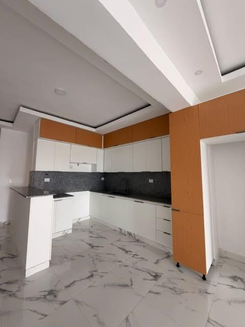Oportunidad  Venta  Apartamento  Santo Domingo Norte Foto 7321047-2.jpg
