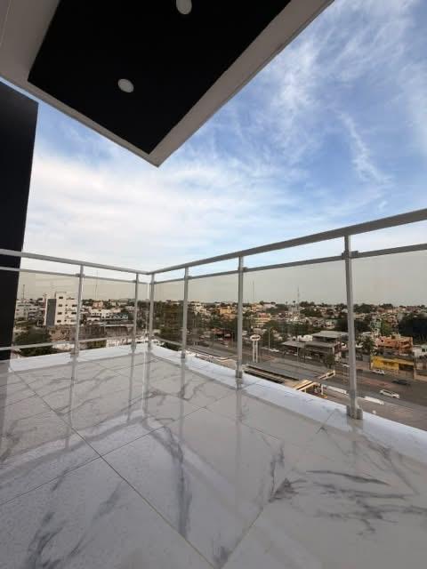Oportunidad  Venta  Apartamento  Santo Domingo Norte Foto 7321047-3.jpg