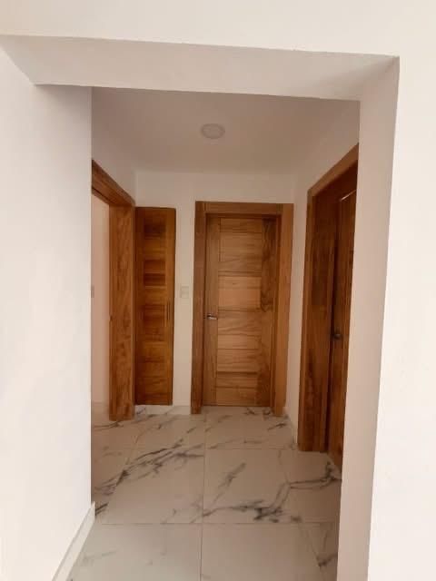 Oportunidad  Venta  Apartamento  Santo Domingo Norte Foto 7321047-4.jpg