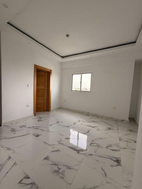 Oportunidad  Venta  Apartamento  Santo Domingo Norte Foto 7321047-5.jpg