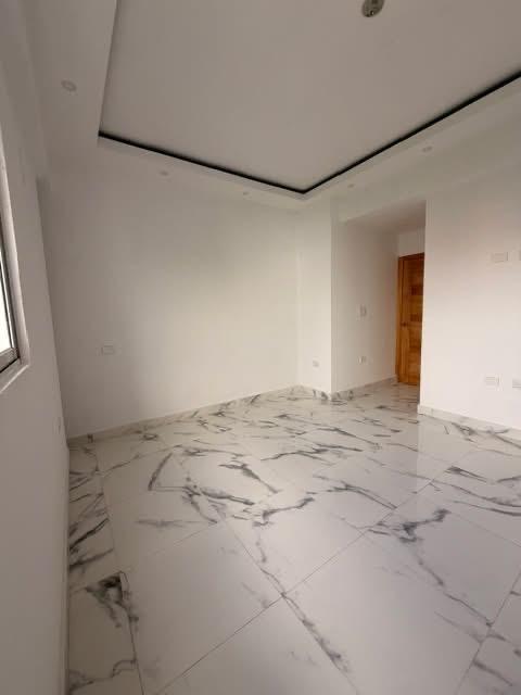 Oportunidad  Venta  Apartamento  Santo Domingo Norte Foto 7321047-6.jpg