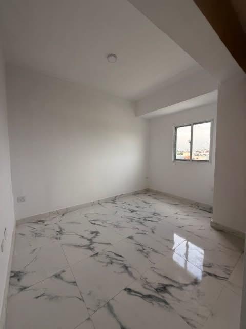 Oportunidad  Venta  Apartamento  Santo Domingo Norte Foto 7321047-7.jpg