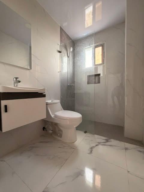 Oportunidad  Venta  Apartamento  Santo Domingo Norte Foto 7321047-8.jpg