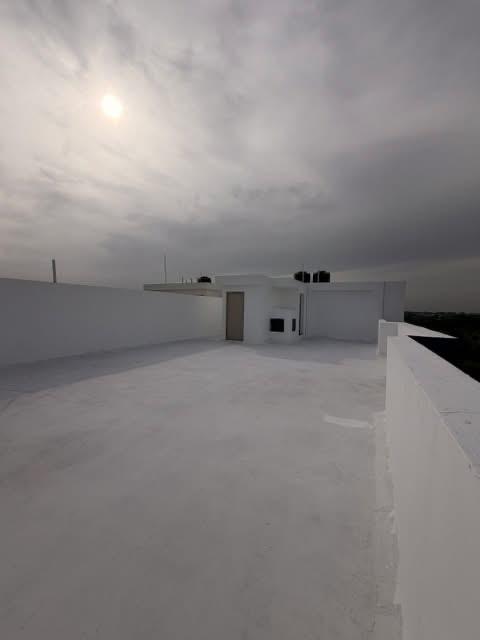 Oportunidad  Venta  Apartamento  Santo Domingo Norte Foto 7321047-9.jpg