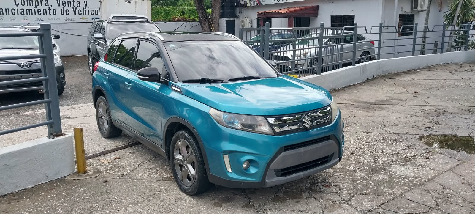 Suzuki Vitara 2016 Foto 7321052-1.jpg