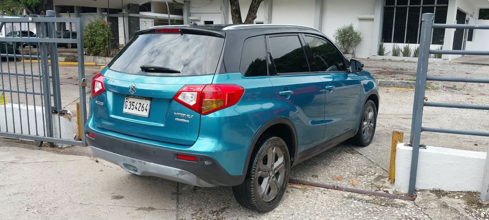 Suzuki Vitara 2016 Foto 7321052-3.jpg