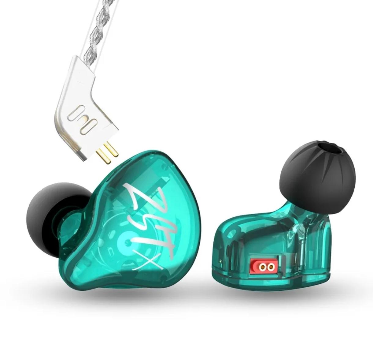 KZ ZST X Auricular profesional EN OFERTA  Foto 7321054-2.jpg