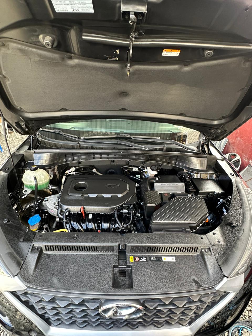 Hyundai Tucson Limited 2021 Foto 7321066-10.jpg