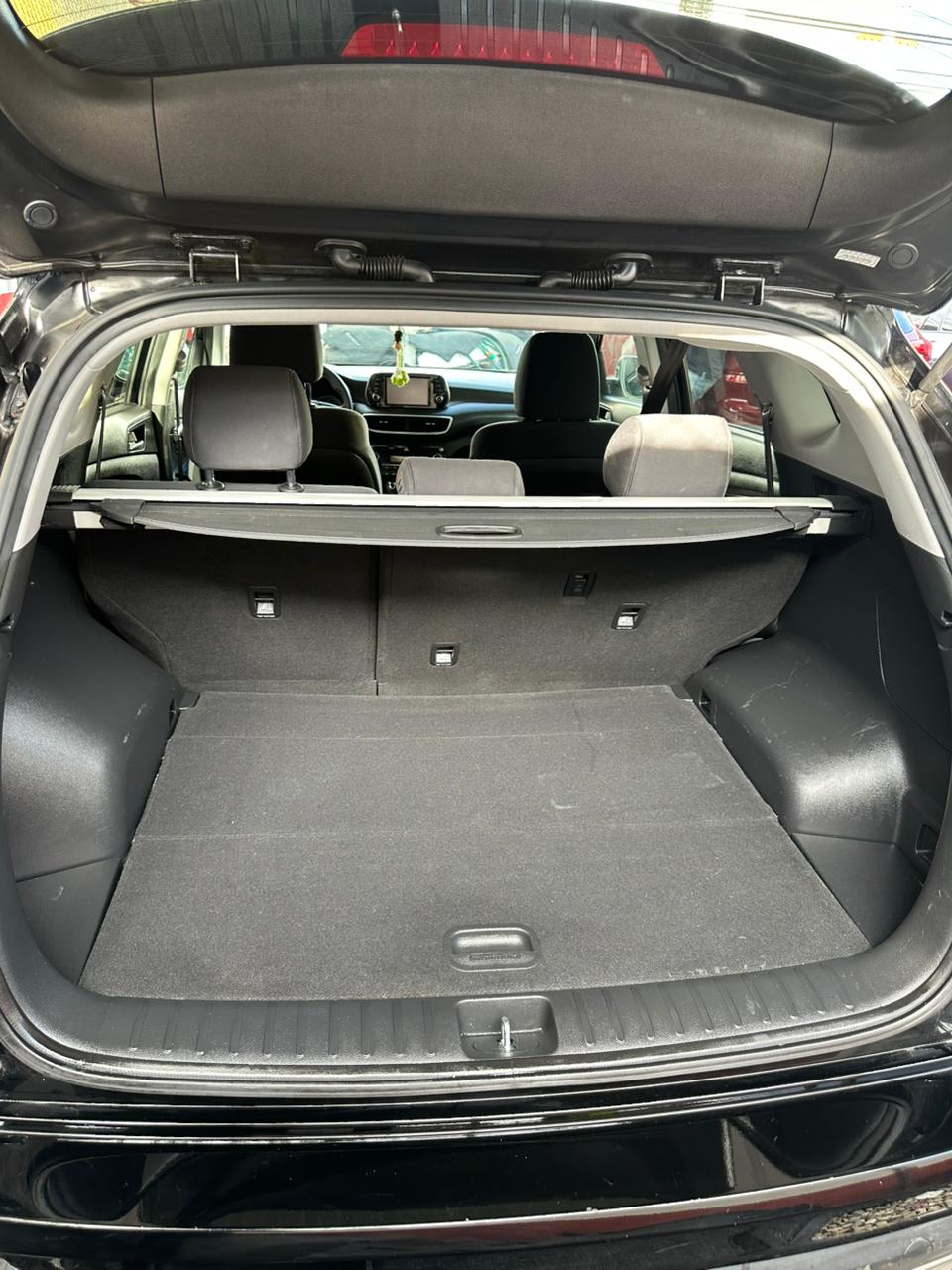 Hyundai Tucson Limited 2021 Foto 7321066-9.jpg