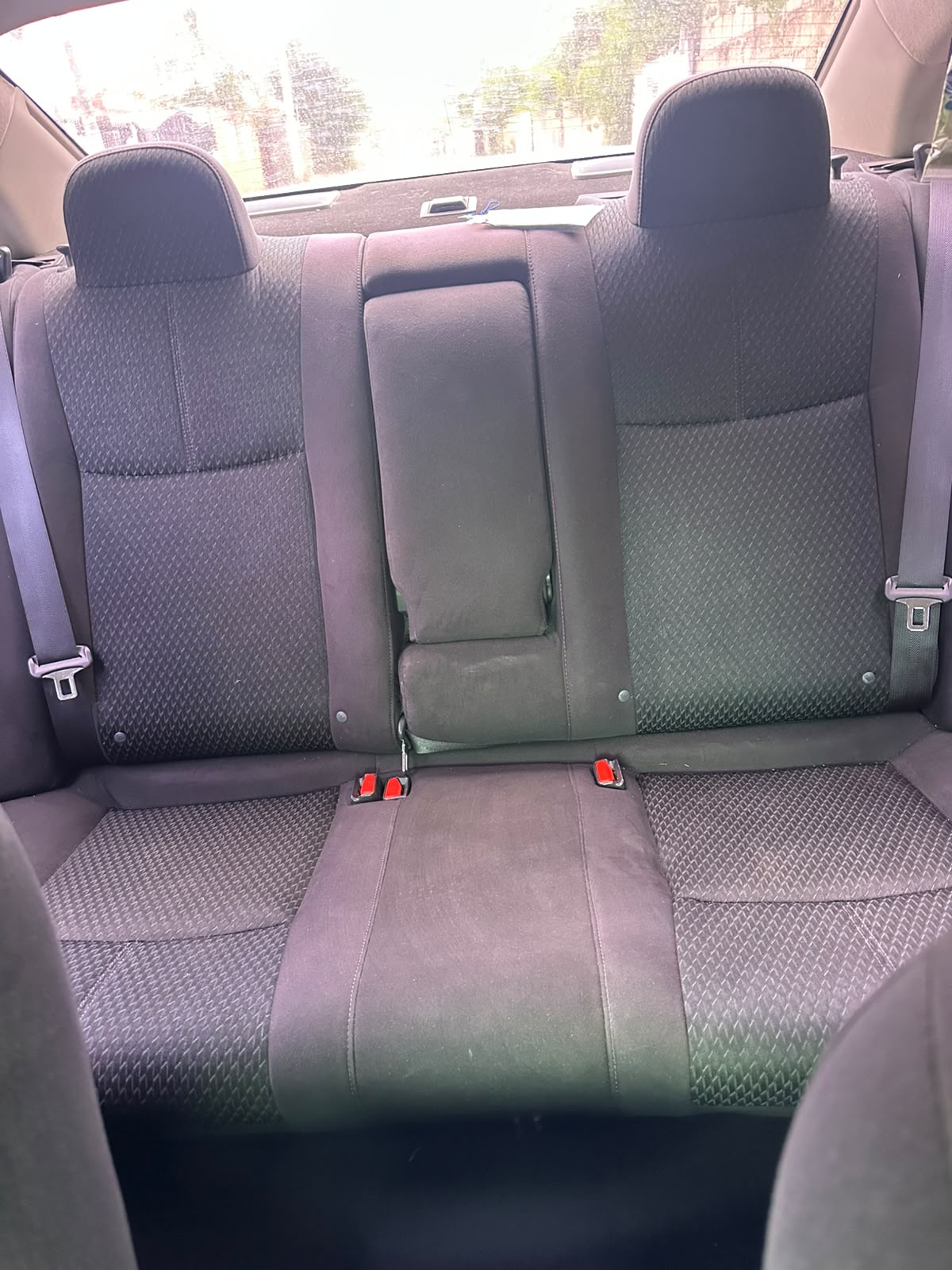 Nissan Sentra SR 2014  Foto 7321068-6.jpg