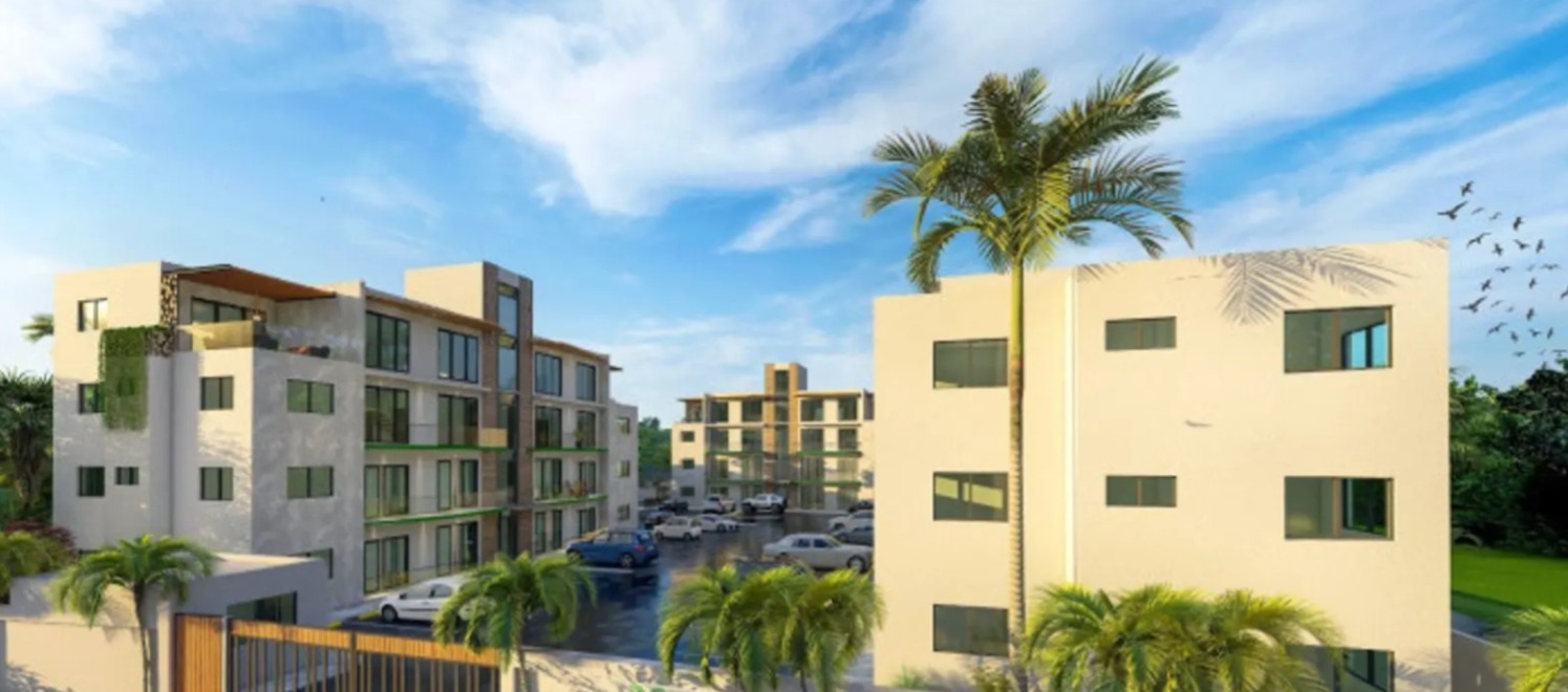 APARTAMENTOS EN VENTA  MOCA ESPAILLAT Foto 7321106-1.jpg