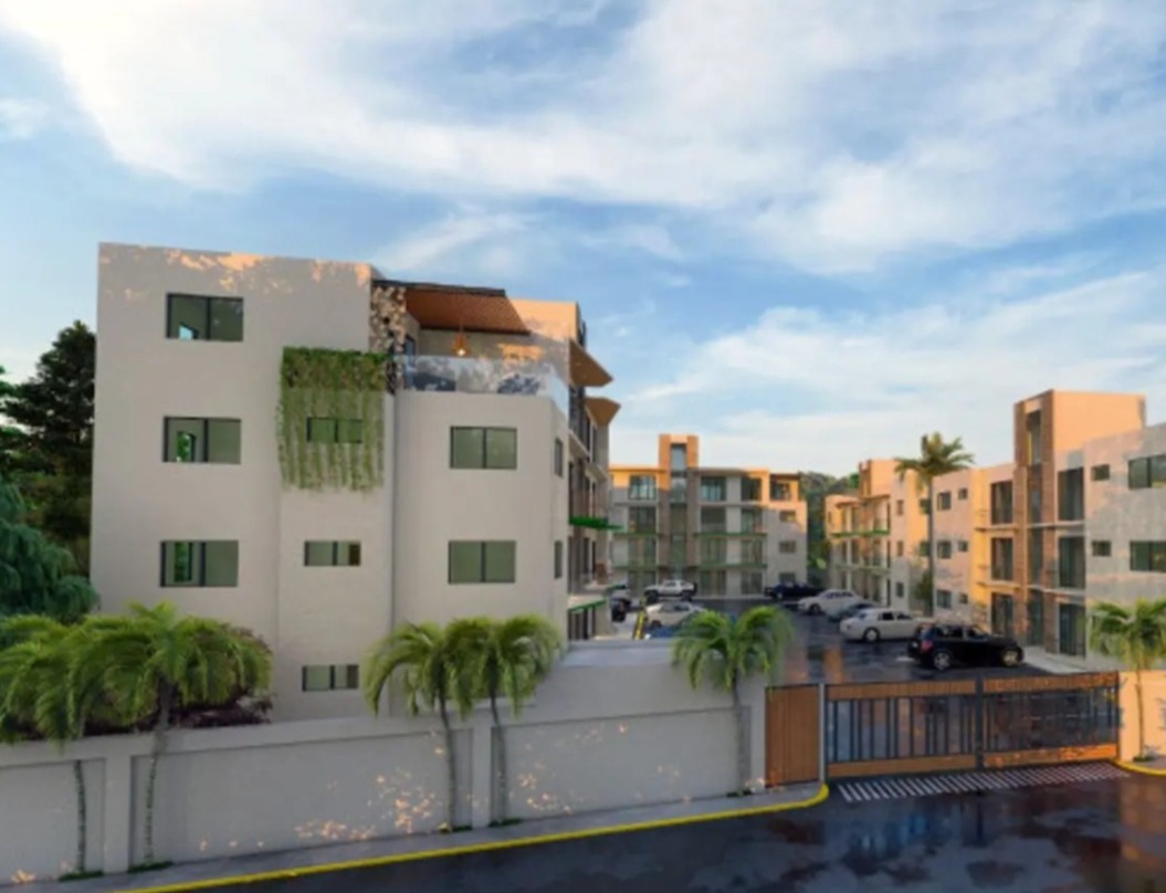 APARTAMENTOS EN VENTA  MOCA ESPAILLAT Foto 7321106-11.jpg