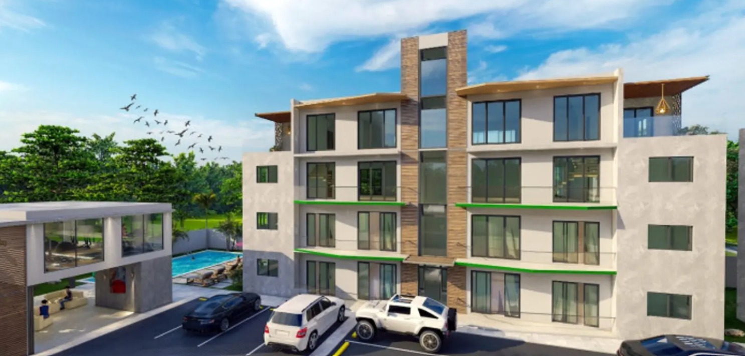APARTAMENTOS EN VENTA  MOCA ESPAILLAT Foto 7321106-2.jpg