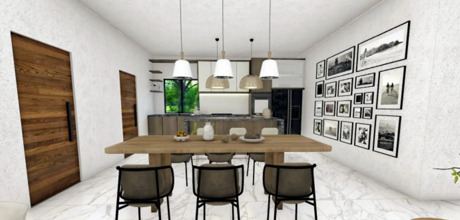 APARTAMENTOS EN VENTA  MOCA ESPAILLAT Foto 7321106-6.jpg