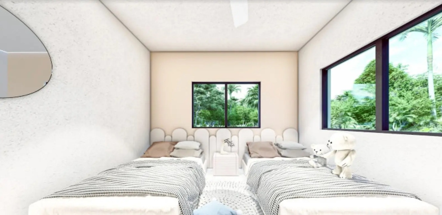 APARTAMENTOS EN VENTA  MOCA ESPAILLAT Foto 7321106-8.jpg