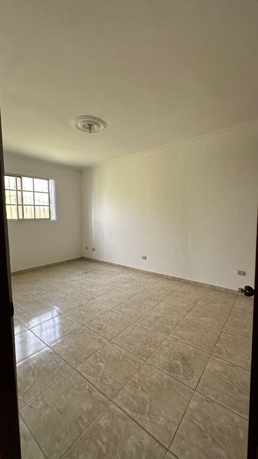 ???? APARTAMENTO EN VENTA Y/O ALQUILER  GURABO Foto 7321112-1.jpg