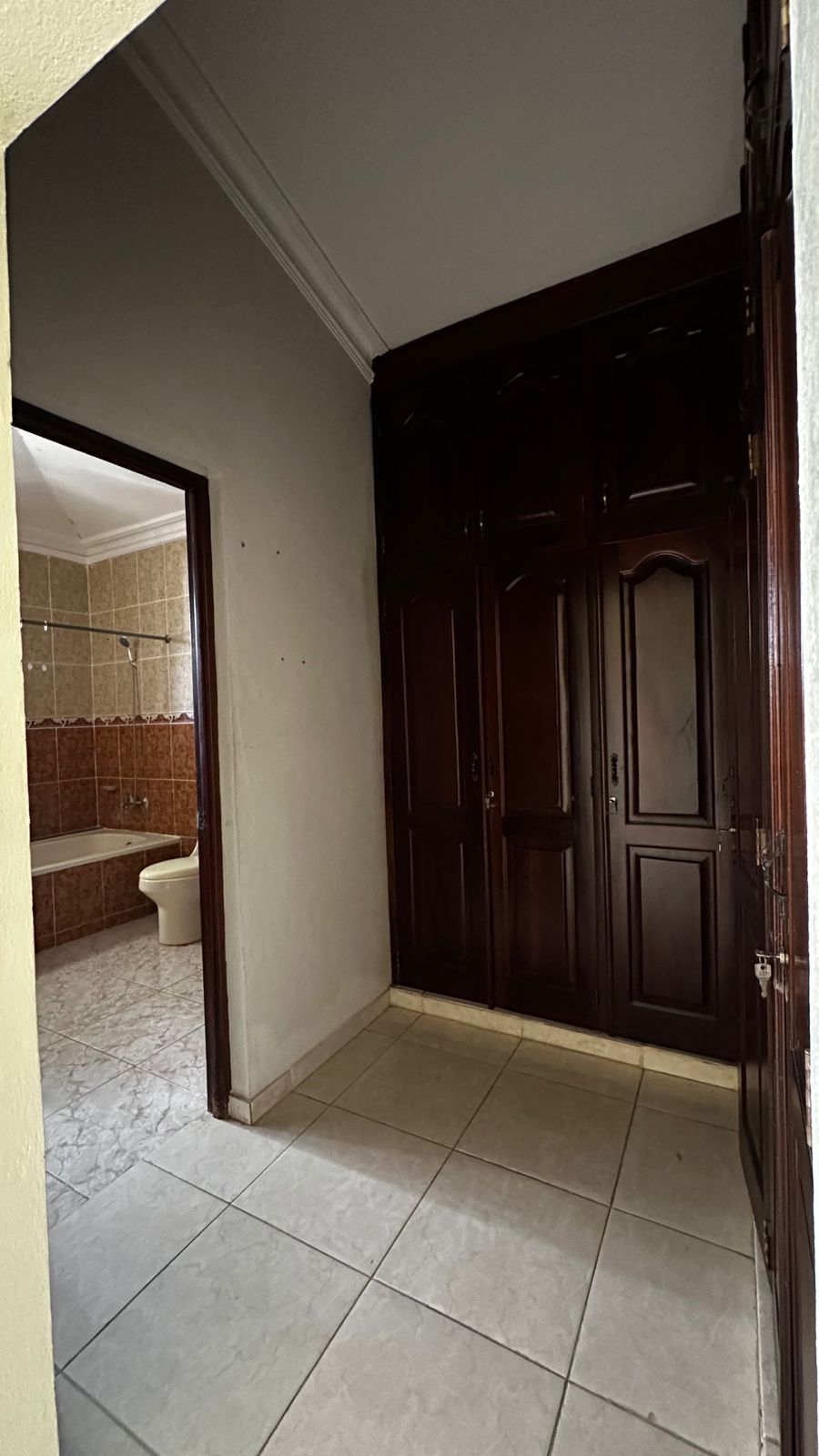 ???? APARTAMENTO EN VENTA Y/O ALQUILER  GURABO Foto 7321112-10.jpg