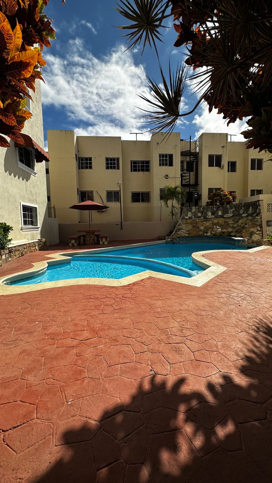 ???? APARTAMENTO EN VENTA Y/O ALQUILER  GURABO Foto 7321112-11.jpg