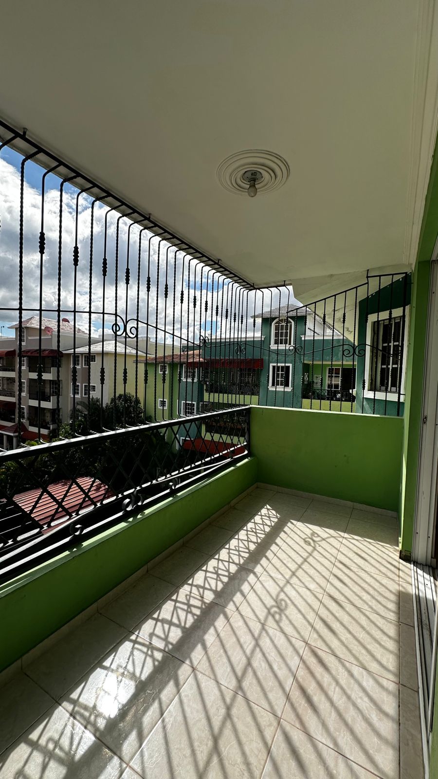 ???? APARTAMENTO EN VENTA Y/O ALQUILER  GURABO Foto 7321112-12.jpg