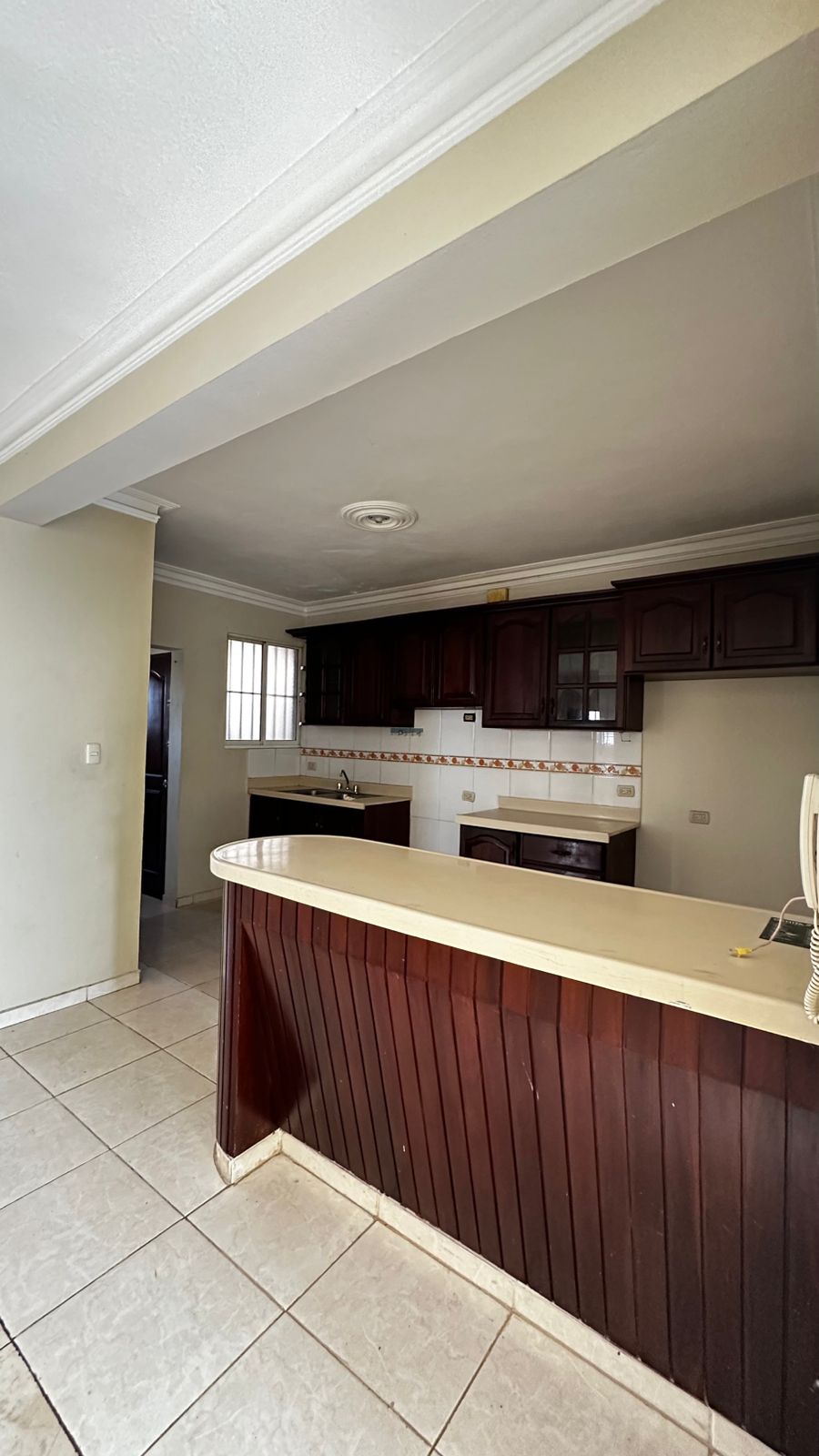 ???? APARTAMENTO EN VENTA Y/O ALQUILER  GURABO Foto 7321112-5.jpg