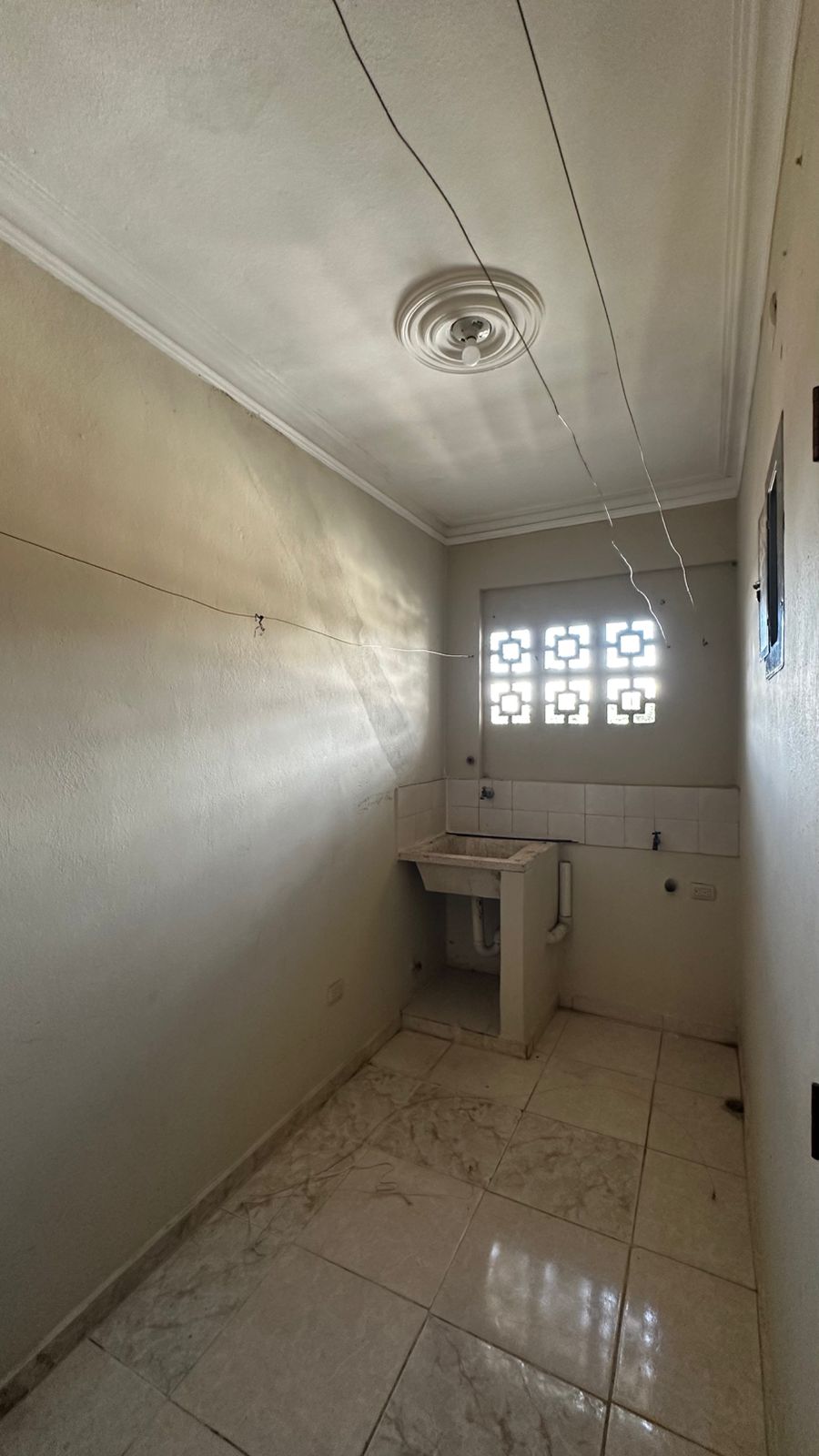 ???? APARTAMENTO EN VENTA Y/O ALQUILER  GURABO Foto 7321112-7.jpg