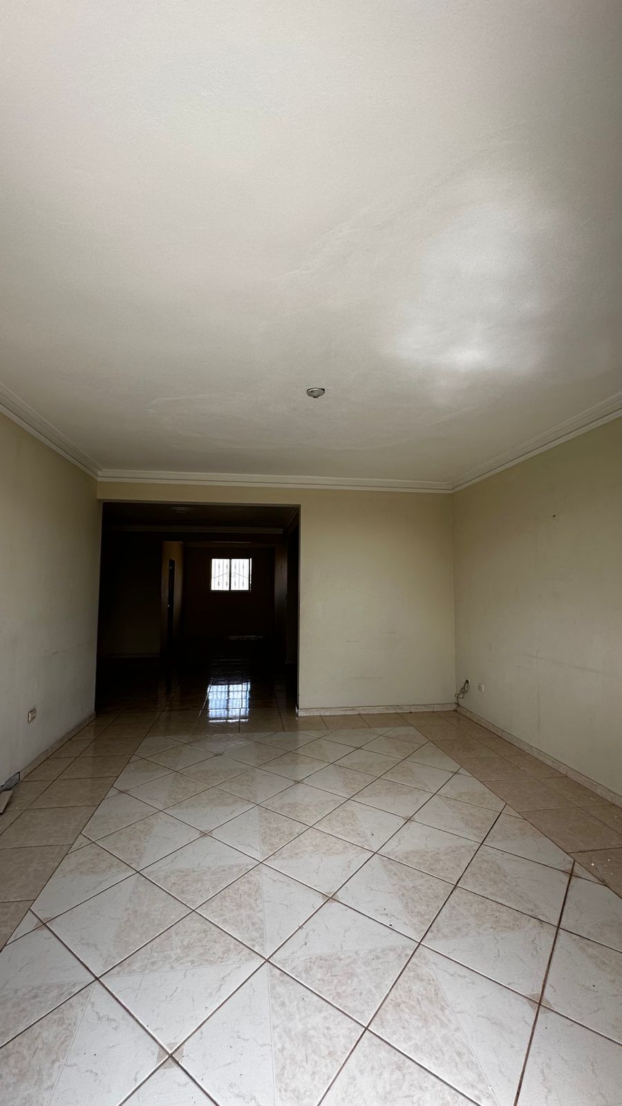 ???? APARTAMENTO EN VENTA Y/O ALQUILER  GURABO Foto 7321112-8.jpg