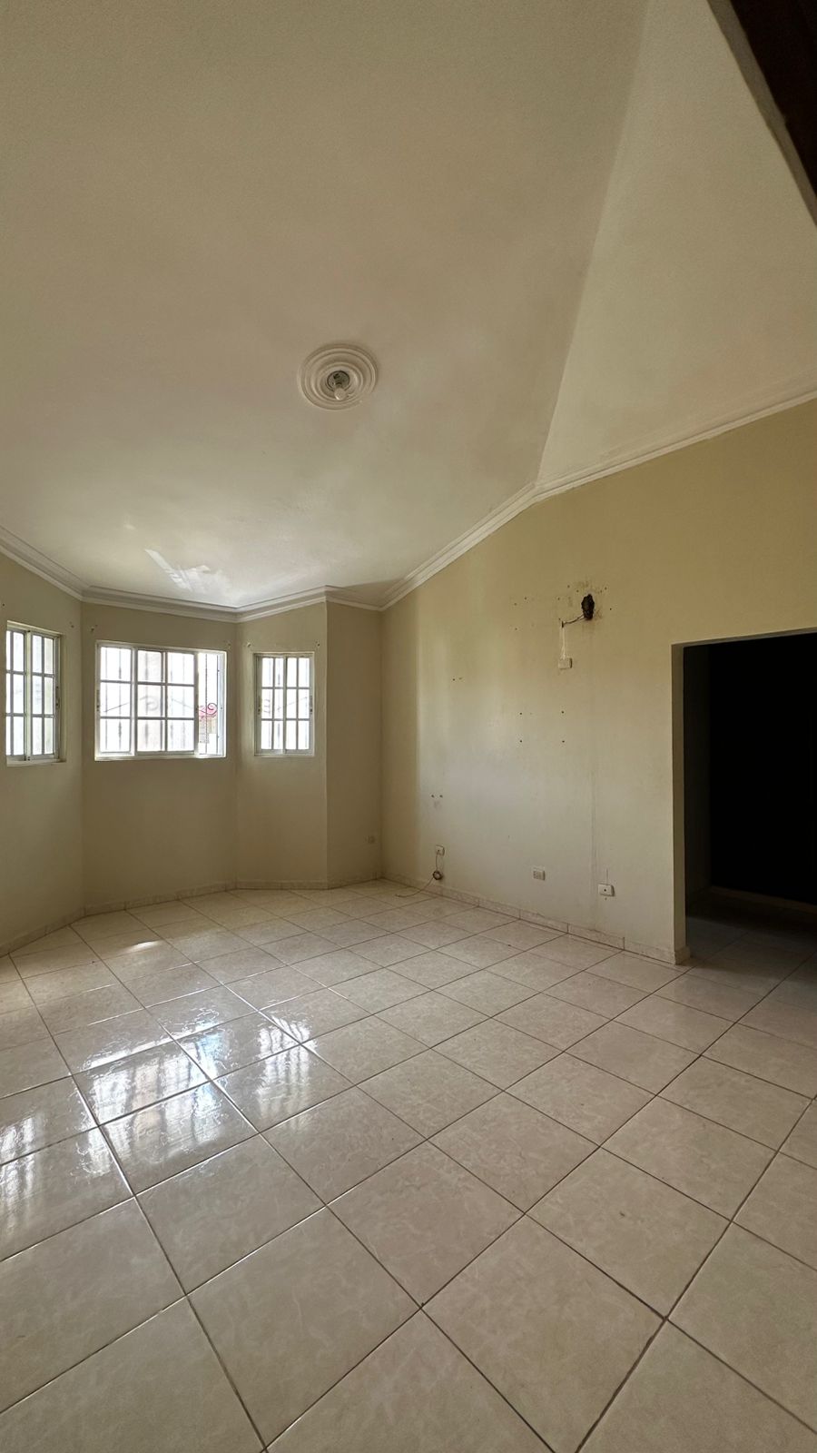 ???? APARTAMENTO EN VENTA Y/O ALQUILER  GURABO Foto 7321112-9.jpg