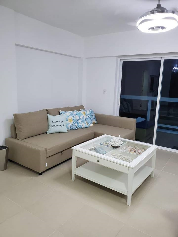 Vendo apartamento en juan dolio Foto 7321113-10.jpg