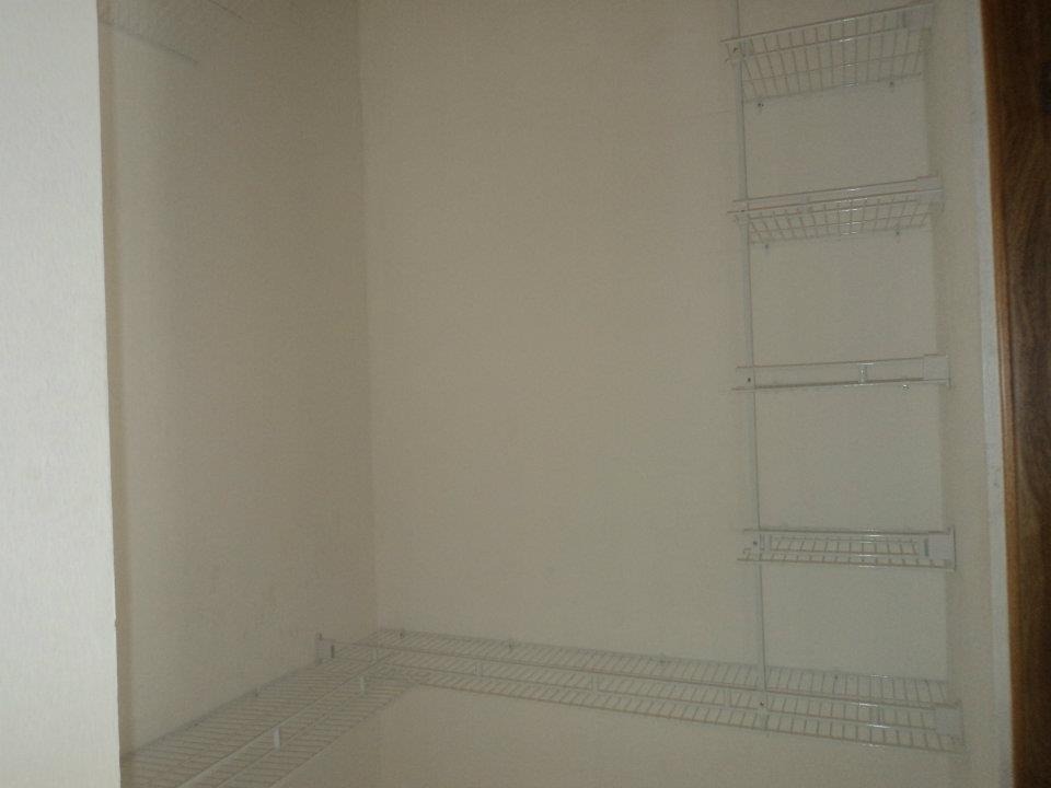 ???? APARTAMENTO EN ALQUILER  PADRE LAS CASAS SANTIAGO Foto 7321114-2.jpg
